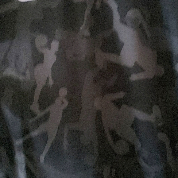 NBA basketball shirt - Picture 2 of 9